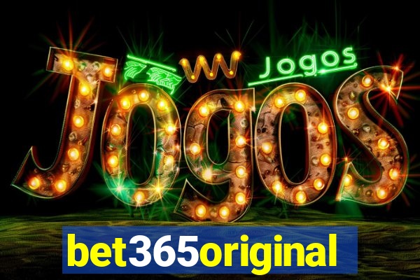 bet365original