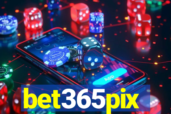 bet365pix
