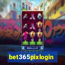 bet365pixlogin