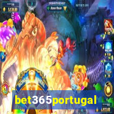 bet365portugal