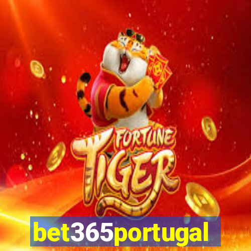bet365portugal
