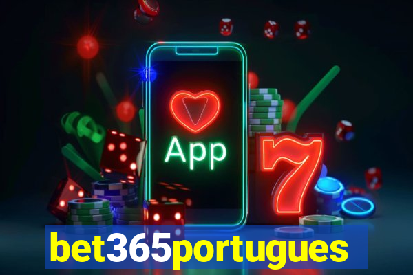 bet365portugues