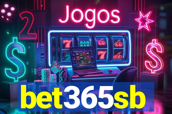 bet365sb