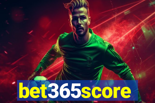 bet365score