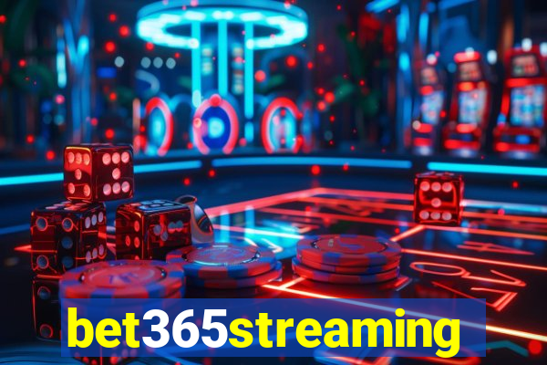 bet365streaming
