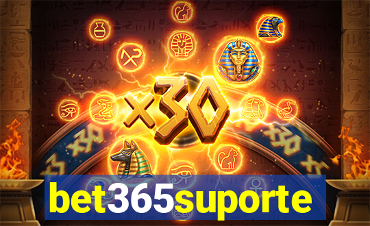 bet365suporte