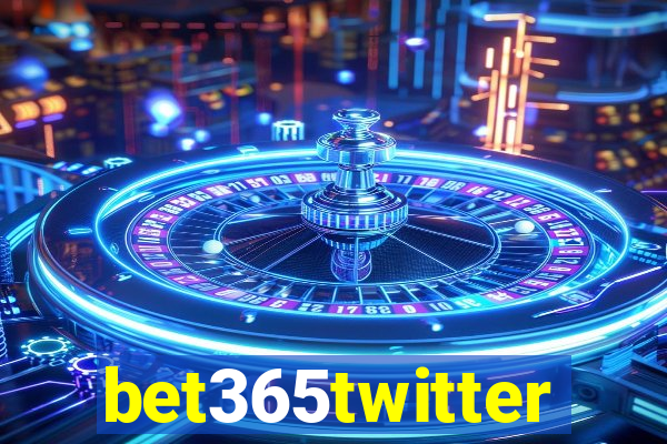 bet365twitter