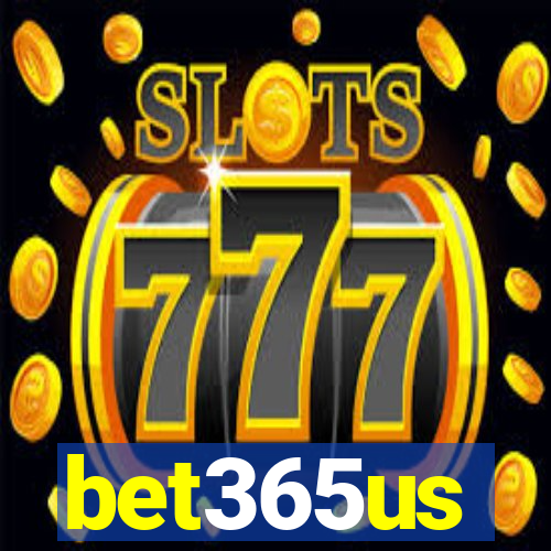 bet365us