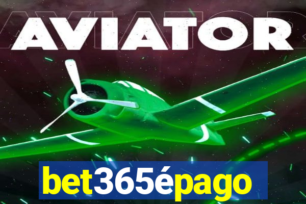 bet365épago
