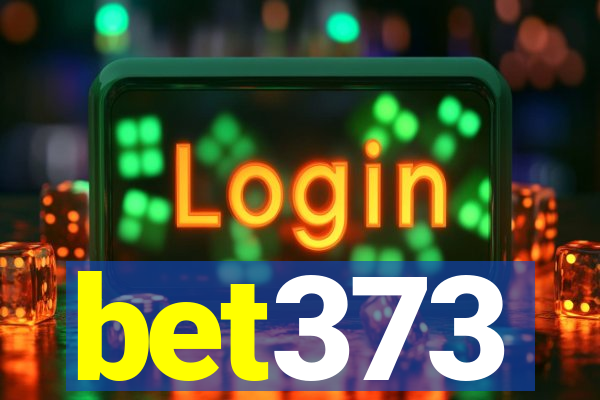bet373