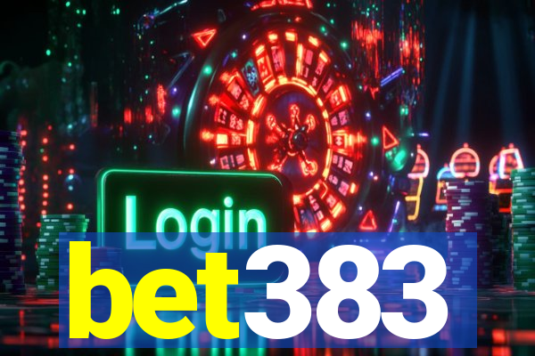 bet383
