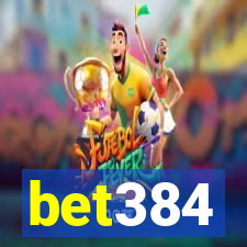 bet384