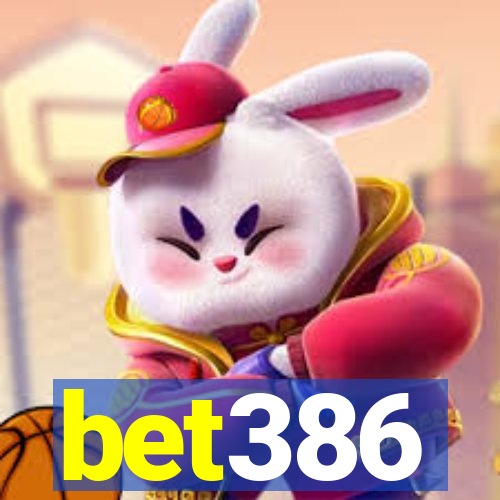 bet386