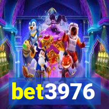bet3976