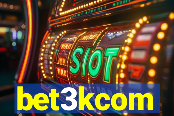 bet3kcom