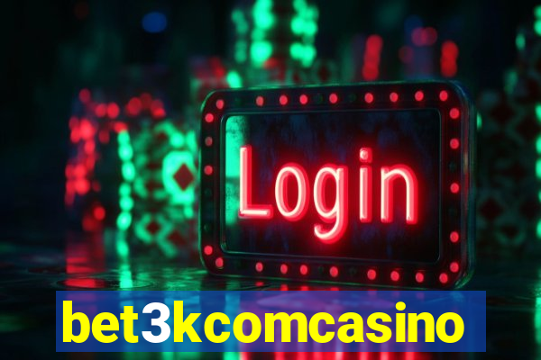 bet3kcomcasino