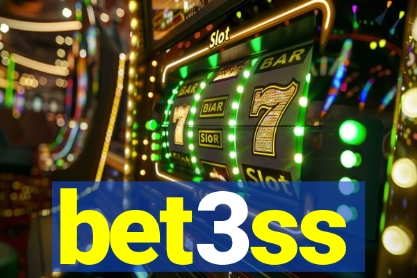 bet3ss