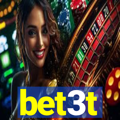 bet3t