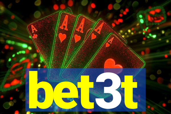 bet3t
