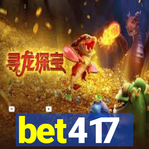 bet417
