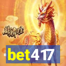 bet417