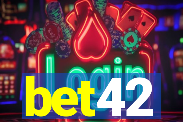 bet42