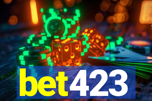 bet423
