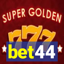 bet44