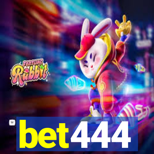bet444