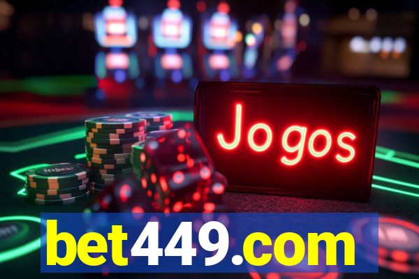 bet449.com