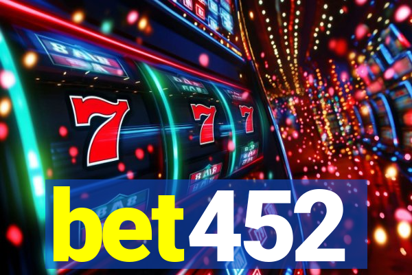 bet452