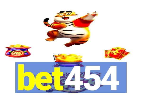 bet454
