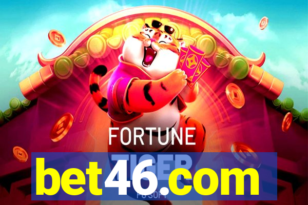 bet46.com