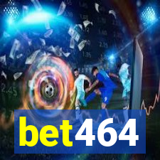 bet464
