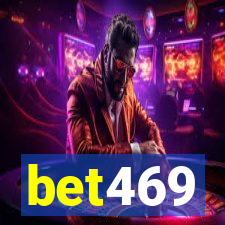 bet469