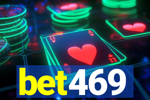 bet469