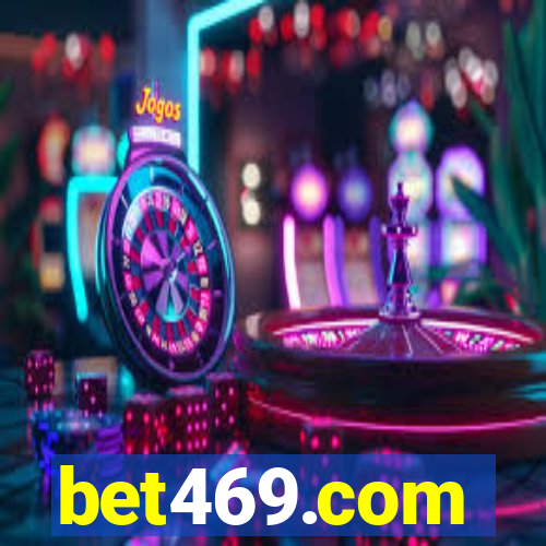 bet469.com