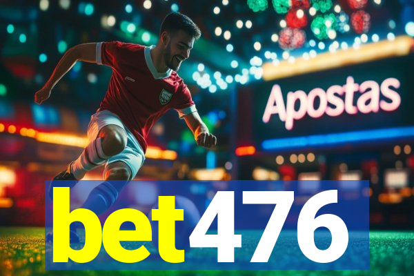 bet476