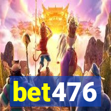 bet476