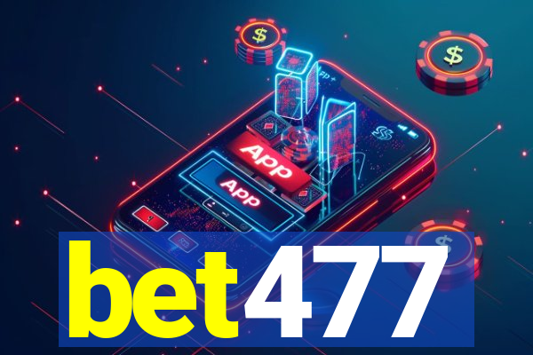 bet477