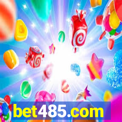 bet485.com