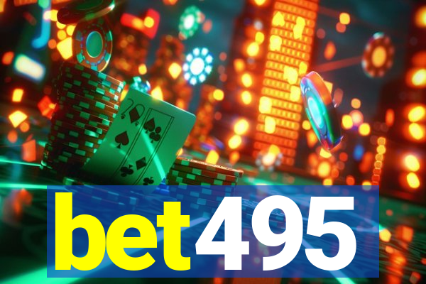 bet495