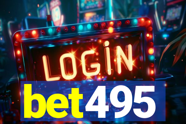bet495