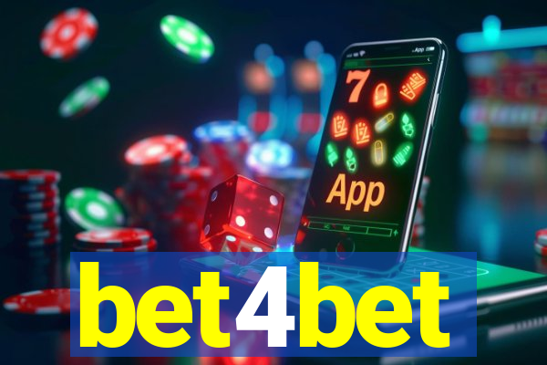 bet4bet