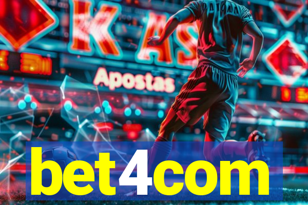 bet4com