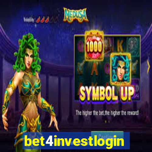 bet4investlogin