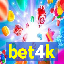 bet4k