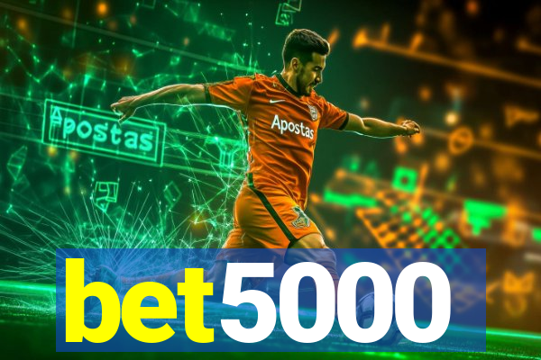 bet5000