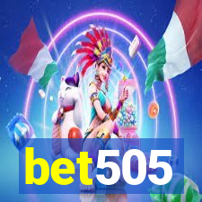 bet505