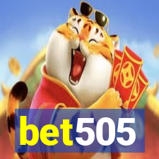 bet505